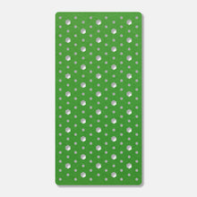 Afbeelding in Gallery-weergave laden, Wall Cover Hexagon