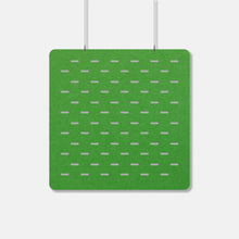 Afbeelding in Gallery-weergave laden, Room Divider Stripes