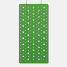 Afbeelding in Gallery-weergave laden, Room Divider Hexagon