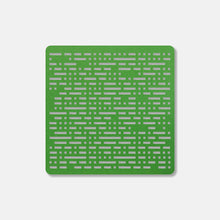 Afbeelding in Gallery-weergave laden, Wall Cover Stripe