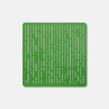 Afbeelding in Gallery-weergave laden, Wall Cover Vertical