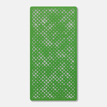 Afbeelding in Gallery-weergave laden, Wall Cover Diamond