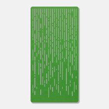 Afbeelding in Gallery-weergave laden, Wall Cover Vertical