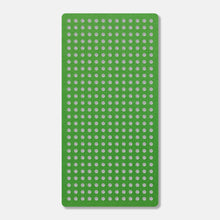 Afbeelding in Gallery-weergave laden, Wall Cover Circles