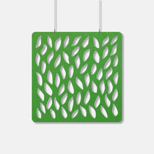 Afbeelding in Gallery-weergave laden, Room Divider Leafs