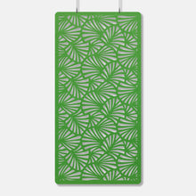 Afbeelding in Gallery-weergave laden, Room Divider Palm