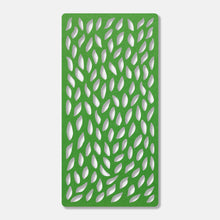 Afbeelding in Gallery-weergave laden, Wall Cover Leafs