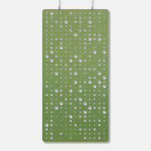 Afbeelding in Gallery-weergave laden, Room Divider Dots