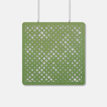 Afbeelding in Gallery-weergave laden, Room Divider Diamont