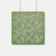 Afbeelding in Gallery-weergave laden, Room Divider Palm