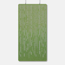 Afbeelding in Gallery-weergave laden, Room Divider Vertical