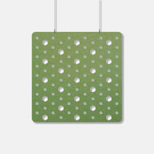 Afbeelding in Gallery-weergave laden, Room Divider Hexagon