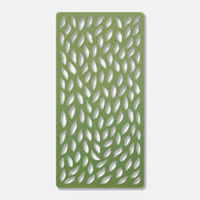 Afbeelding in Gallery-weergave laden, Wall Cover Leafs