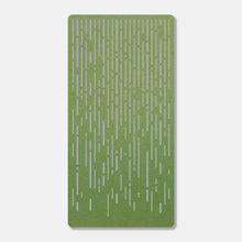 Afbeelding in Gallery-weergave laden, Wall Cover Vertical