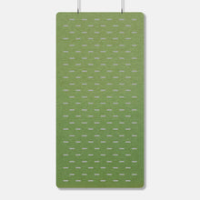 Afbeelding in Gallery-weergave laden, Room Divider Stripes