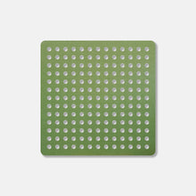 Afbeelding in Gallery-weergave laden, Wall Cover Circles