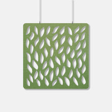 Afbeelding in Gallery-weergave laden, Room Divider Leafs