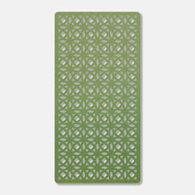 Afbeelding in Gallery-weergave laden, Wall Cover Mosaic