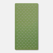 Afbeelding in Gallery-weergave laden, Wall Cover Stripes