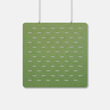 Afbeelding in Gallery-weergave laden, Room Divider Stripes