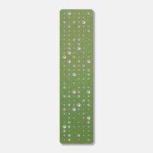 Afbeelding in Gallery-weergave laden, Wall Cover Dots