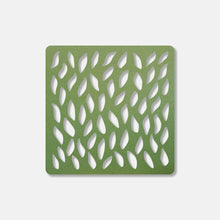 Afbeelding in Gallery-weergave laden, Wall Cover Leafs