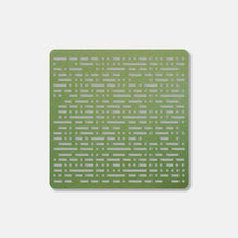 Afbeelding in Gallery-weergave laden, Wall Cover Stripe