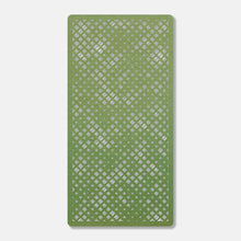 Afbeelding in Gallery-weergave laden, Wall Cover Diamond