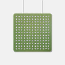 Afbeelding in Gallery-weergave laden, Room Divider Circle