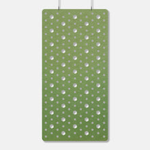 Afbeelding in Gallery-weergave laden, Room Divider Hexagon