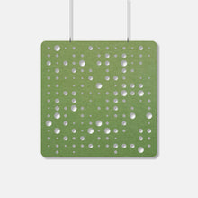 Afbeelding in Gallery-weergave laden, Room Divider Dots