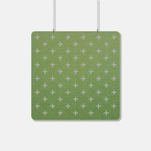 Afbeelding in Gallery-weergave laden, Room Divider Swiss