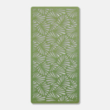 Afbeelding in Gallery-weergave laden, Wall Cover Palm