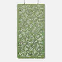 Afbeelding in Gallery-weergave laden, Room Divider Palm