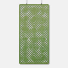 Afbeelding in Gallery-weergave laden, Room Divider Diamond