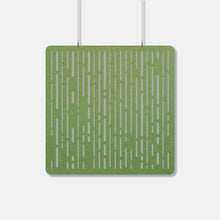 Afbeelding in Gallery-weergave laden, Room Divider Vertical