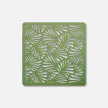 Afbeelding in Gallery-weergave laden, Wall Cover Palm