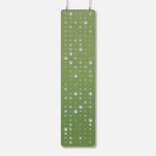 Afbeelding in Gallery-weergave laden, Room Divider Dots
