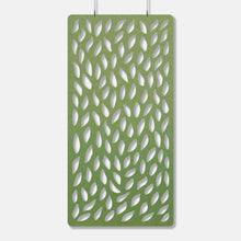 Afbeelding in Gallery-weergave laden, Room Divider Leafs