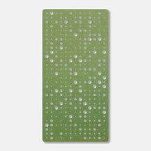 Afbeelding in Gallery-weergave laden, Wall Cover Dots