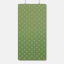 Afbeelding in Gallery-weergave laden, Room Divider Swiss