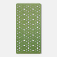 Afbeelding in Gallery-weergave laden, Wall Cover Hexagon