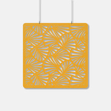 Afbeelding in Gallery-weergave laden, Room Divider Palm