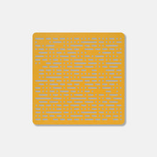 Afbeelding in Gallery-weergave laden, Wall Cover Stripe