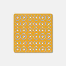 Afbeelding in Gallery-weergave laden, Wall Cover Mosaic