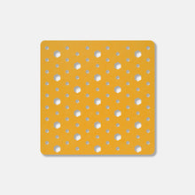 Afbeelding in Gallery-weergave laden, Wall Cover Hexagon