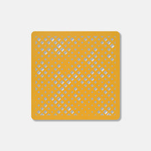 Afbeelding in Gallery-weergave laden, Wall Cover Diamond