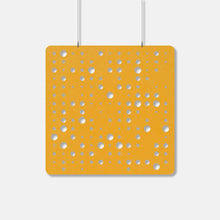 Afbeelding in Gallery-weergave laden, Room Divider Dots