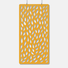 Afbeelding in Gallery-weergave laden, Room Divider Leafs