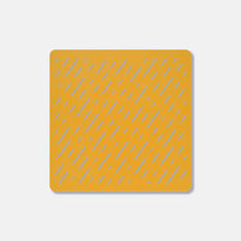 Afbeelding in Gallery-weergave laden, Wall Cover Stanley